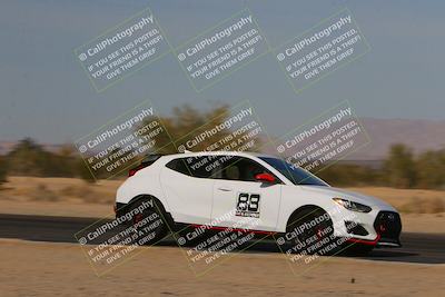 media/Dec-03-2023-Speed Ventures (Sun) [[63e011f1de]]/6-Yellow Group/Session 2 (Turn 7 Inside)/